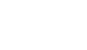 RN League